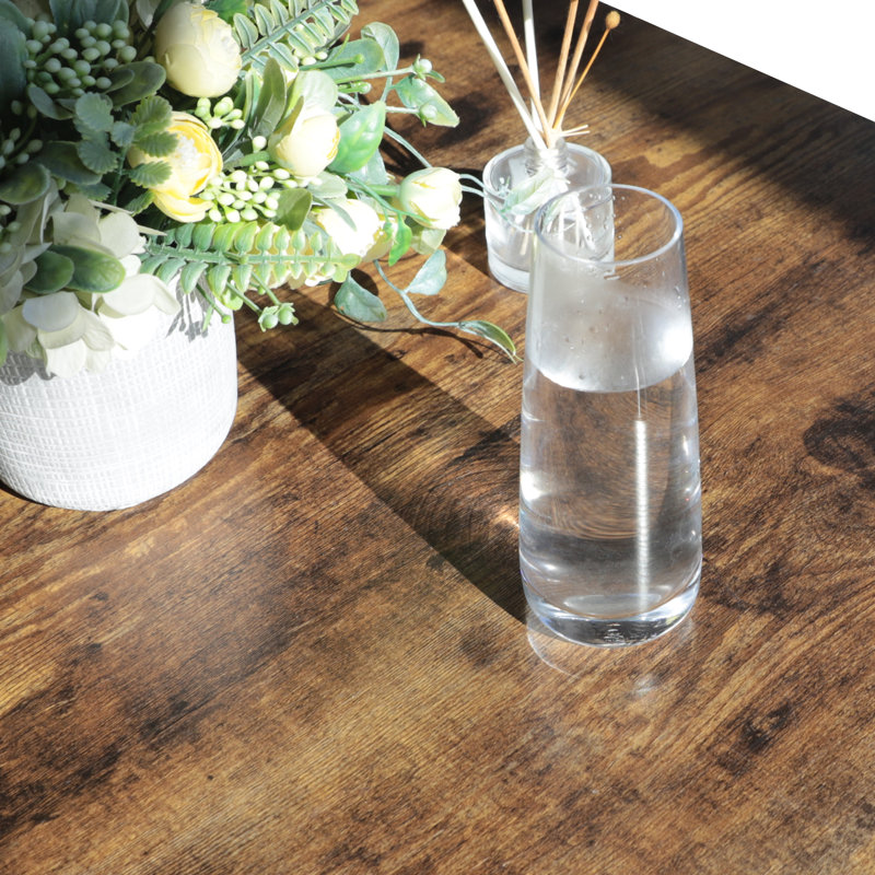 Grimaldo dining table discount